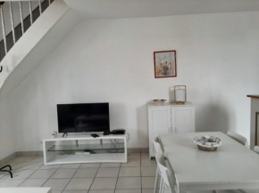 Maison Biarritz, 3 pièces, 4 personnes - FR-1-239-681